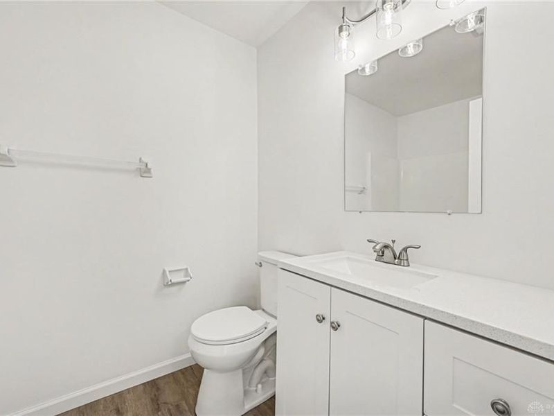 236 Triple Crown Drive, Lebanon, OH 45036 Photo 13