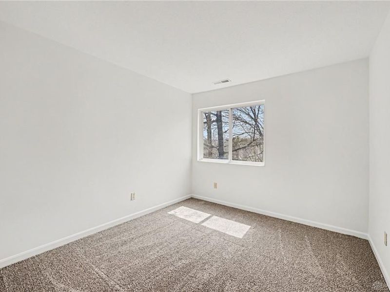 236 Triple Crown Drive, Lebanon, OH 45036 Photo 14