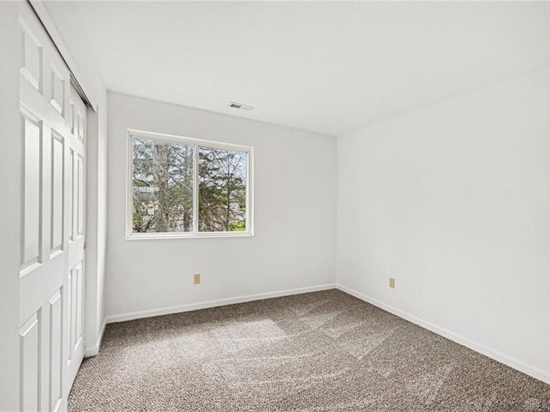 236 Triple Crown Drive, Lebanon, OH 45036 Photo 15