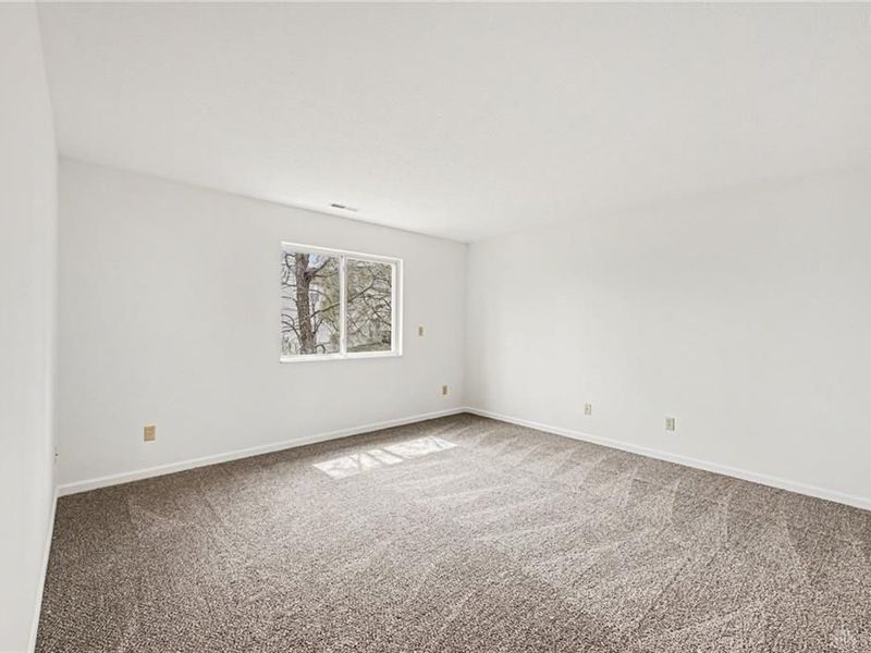 236 Triple Crown Drive, Lebanon, OH 45036 Photo 16