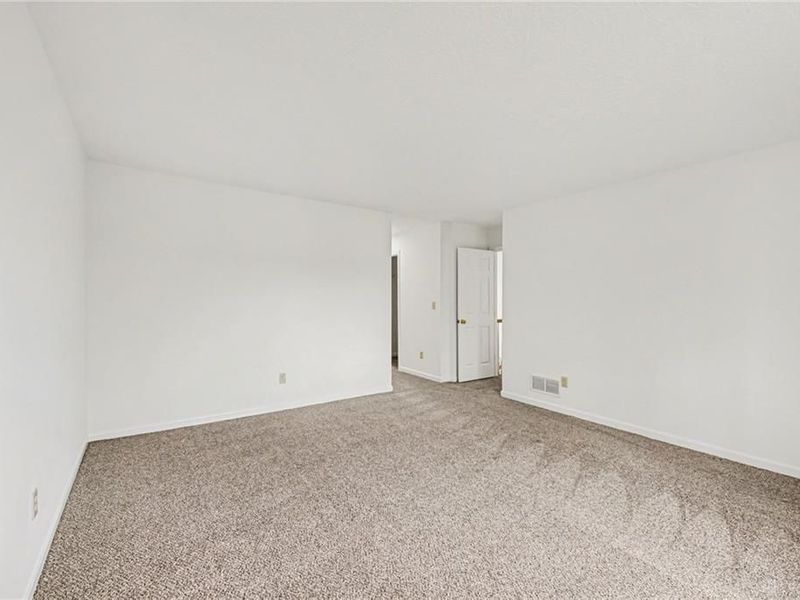 236 Triple Crown Drive, Lebanon, OH 45036 Photo 17