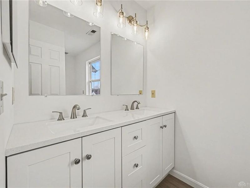 236 Triple Crown Drive, Lebanon, OH 45036 Photo 18