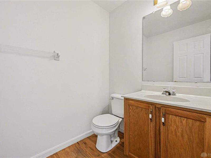 236 Triple Crown Drive, Lebanon, OH 45036 Photo 19