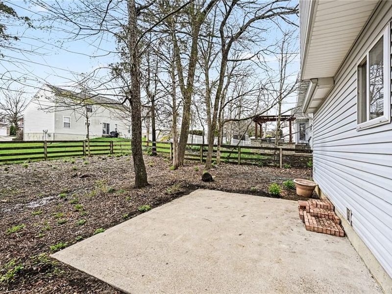 236 Triple Crown Drive, Lebanon, OH 45036 Photo 20