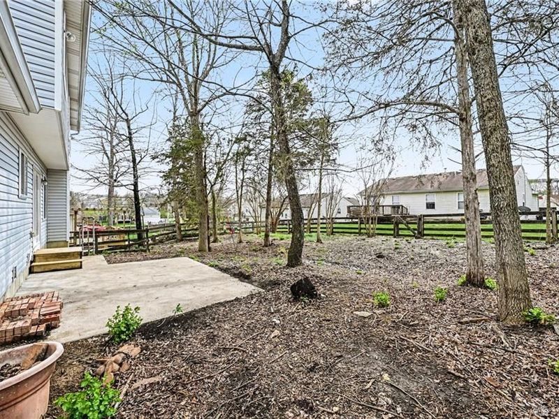 236 Triple Crown Drive, Lebanon, OH 45036 Photo 21