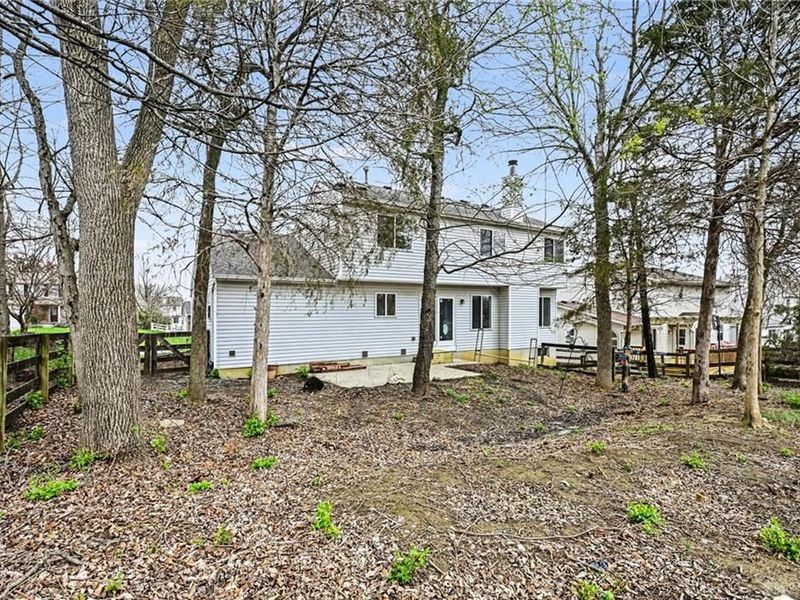 236 Triple Crown Drive, Lebanon, OH 45036 Photo 22