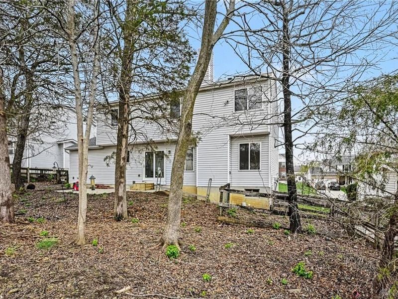 236 Triple Crown Drive, Lebanon, OH 45036 Photo 23