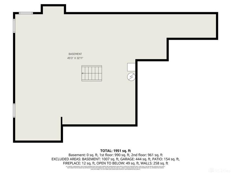 236 Triple Crown Drive, Lebanon, OH 45036 Photo 26