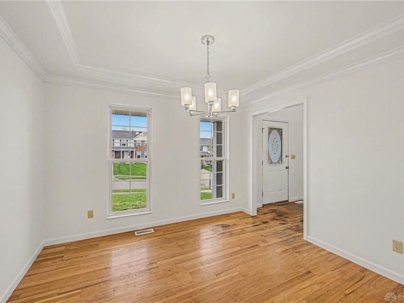 236 Triple Crown Drive, Lebanon, OH 45036 Photo 4