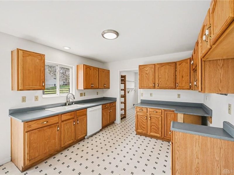 236 Triple Crown Drive, Lebanon, OH 45036 Photo 5