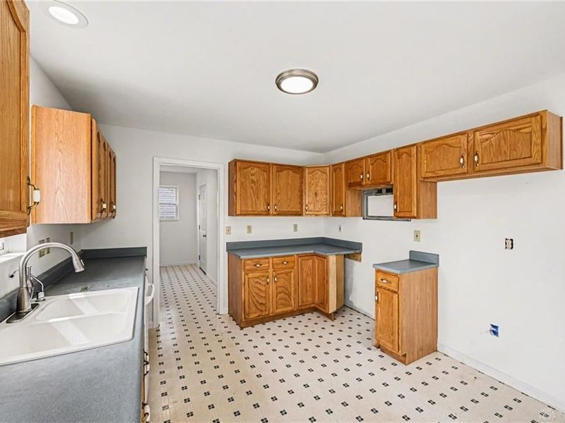 236 Triple Crown Drive, Lebanon, OH 45036 Photo 7