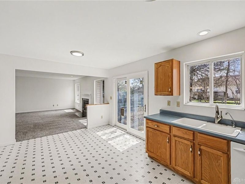 236 Triple Crown Drive, Lebanon, OH 45036 Photo 8