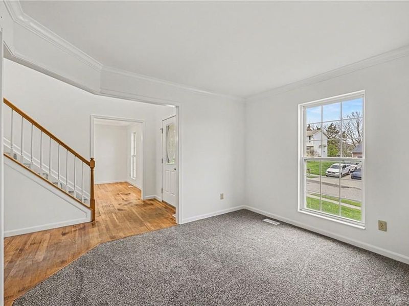 236 Triple Crown Drive, Lebanon, OH 45036 Photo 9