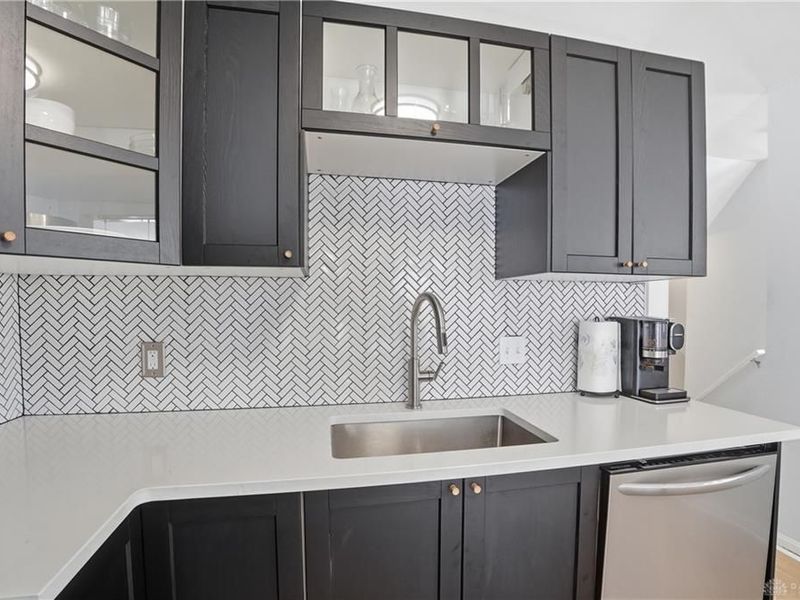 2580 Riverside Drive, Cincinnati, OH 45202 Photo 13