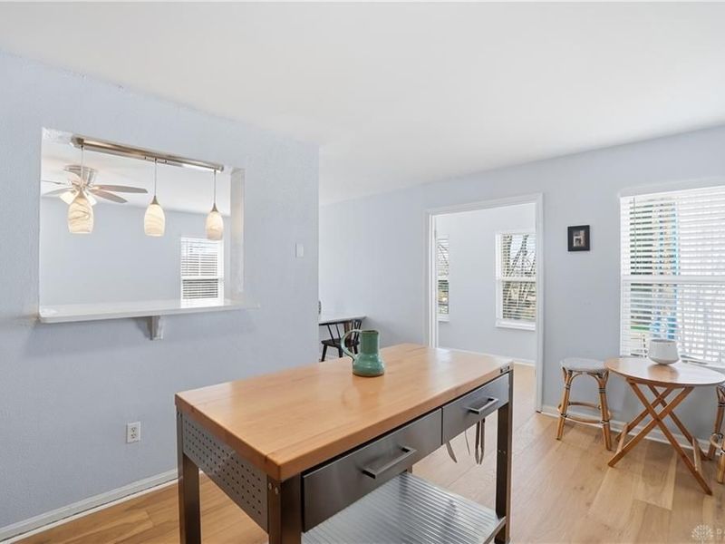 2580 Riverside Drive, Cincinnati, OH 45202 Photo 14