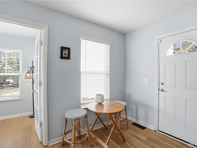 2580 Riverside Drive, Cincinnati, OH 45202 Photo 15