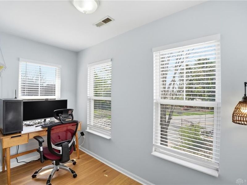 2580 Riverside Drive, Cincinnati, OH 45202 Photo 16