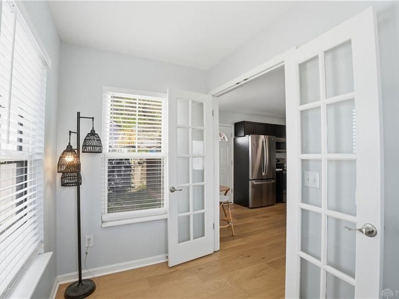 2580 Riverside Drive, Cincinnati, OH 45202 Photo 17