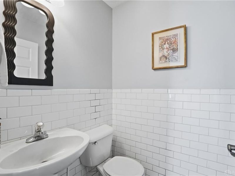 2580 Riverside Drive, Cincinnati, OH 45202 Photo 18