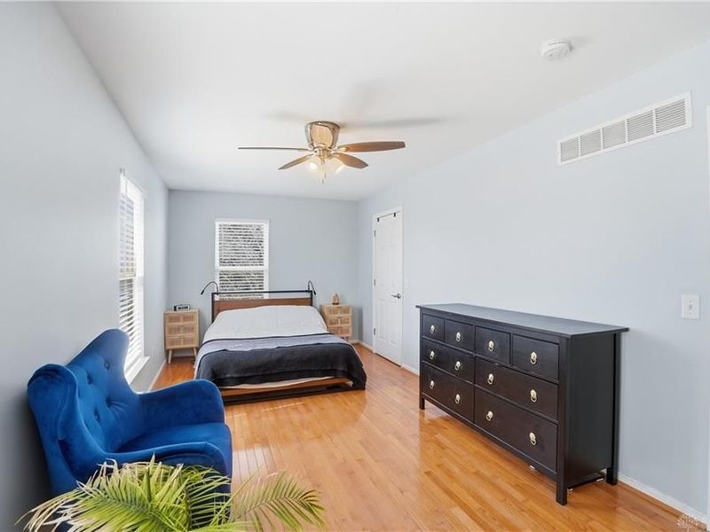 2580 Riverside Drive, Cincinnati, OH 45202 Photo 21