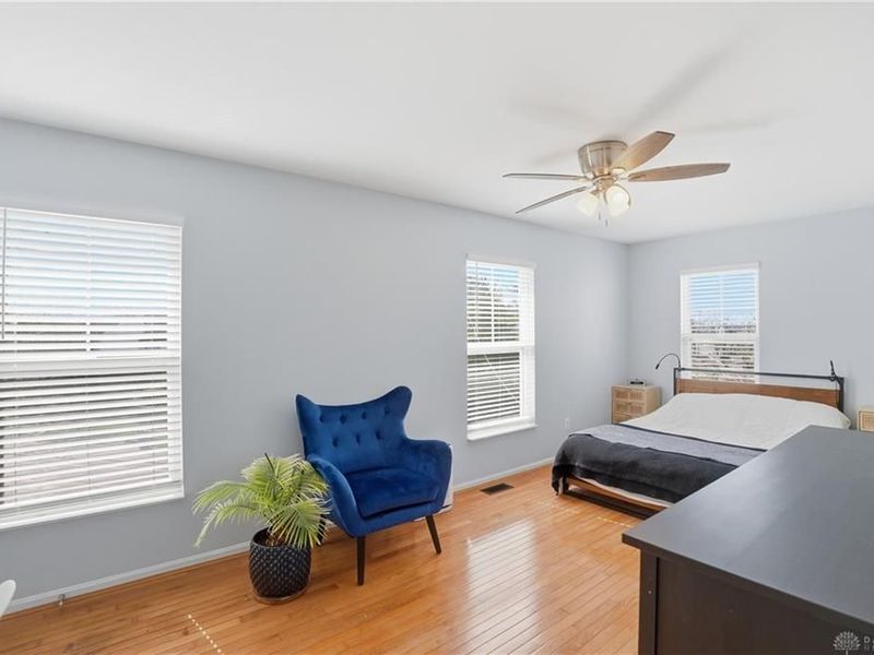 2580 Riverside Drive, Cincinnati, OH 45202 Photo 23