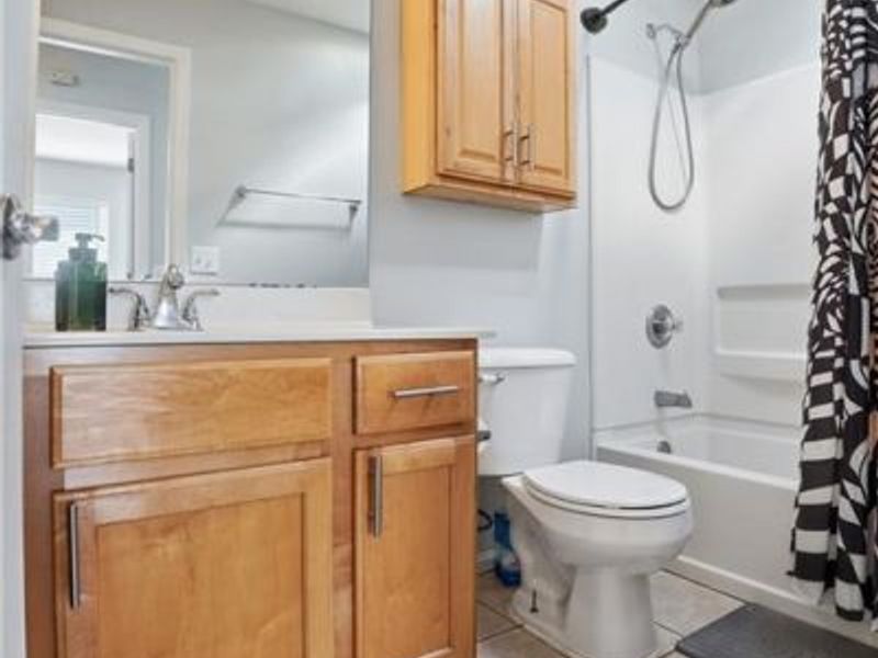 2580 Riverside Drive, Cincinnati, OH 45202 Photo 24