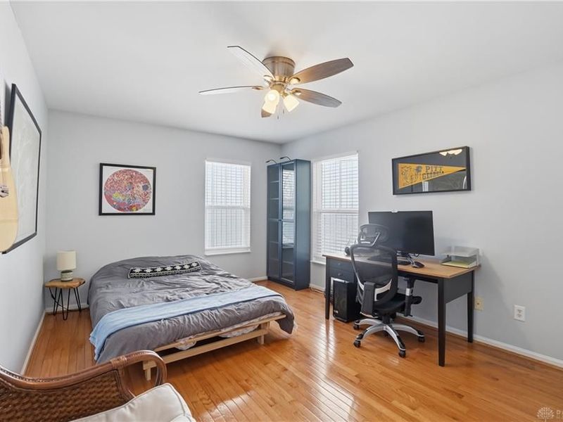 2580 Riverside Drive, Cincinnati, OH 45202 Photo 25