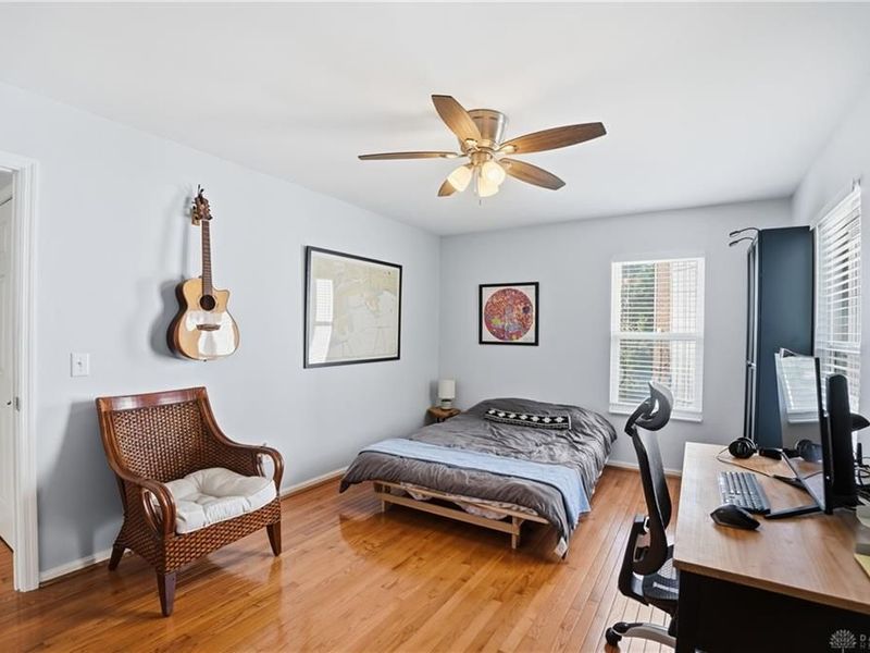 2580 Riverside Drive, Cincinnati, OH 45202 Photo 26