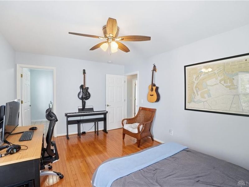 2580 Riverside Drive, Cincinnati, OH 45202 Photo 27