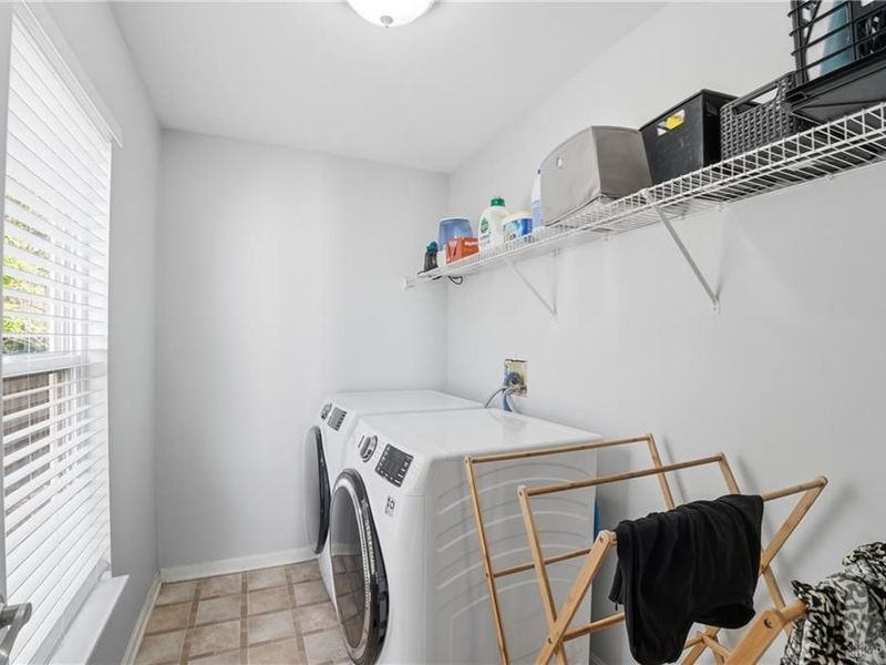 2580 Riverside Drive, Cincinnati, OH 45202 Photo 28