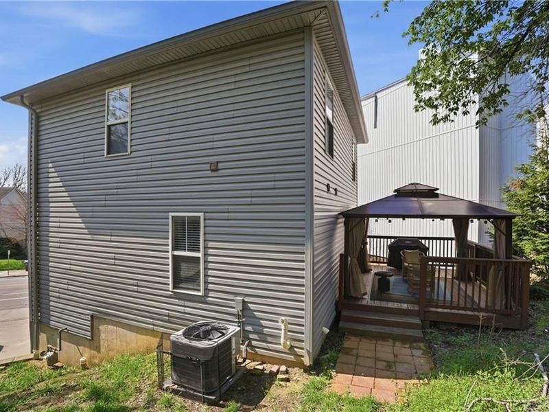 2580 Riverside Drive, Cincinnati, OH 45202 Photo 29