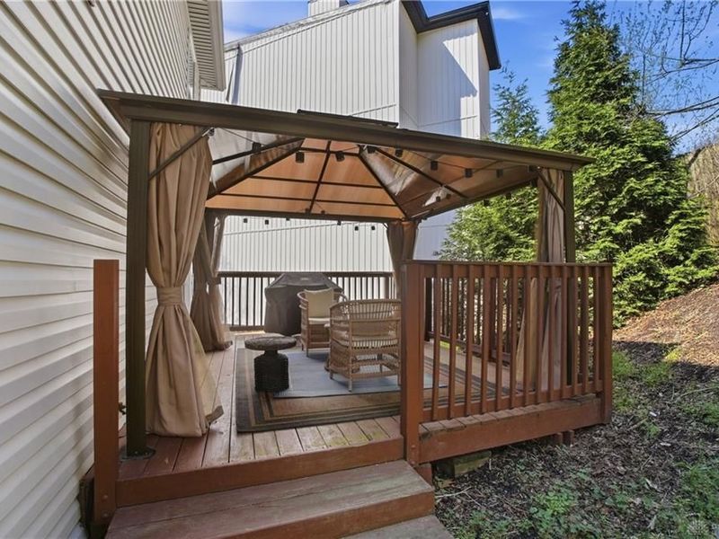 2580 Riverside Drive, Cincinnati, OH 45202 Photo 30