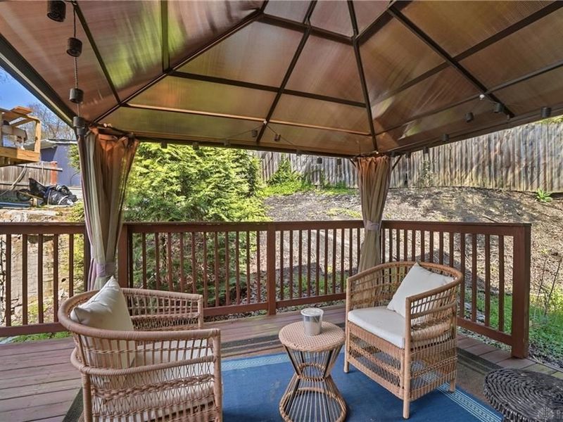 2580 Riverside Drive, Cincinnati, OH 45202 Photo 31