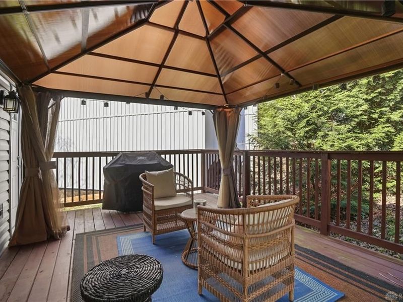 2580 Riverside Drive, Cincinnati, OH 45202 Photo 32