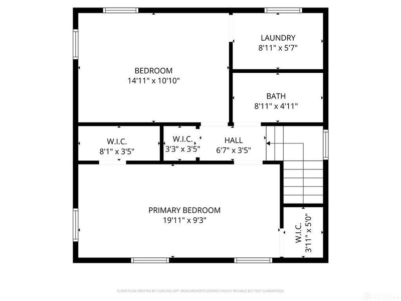 2580 Riverside Drive, Cincinnati, OH 45202 Photo 34