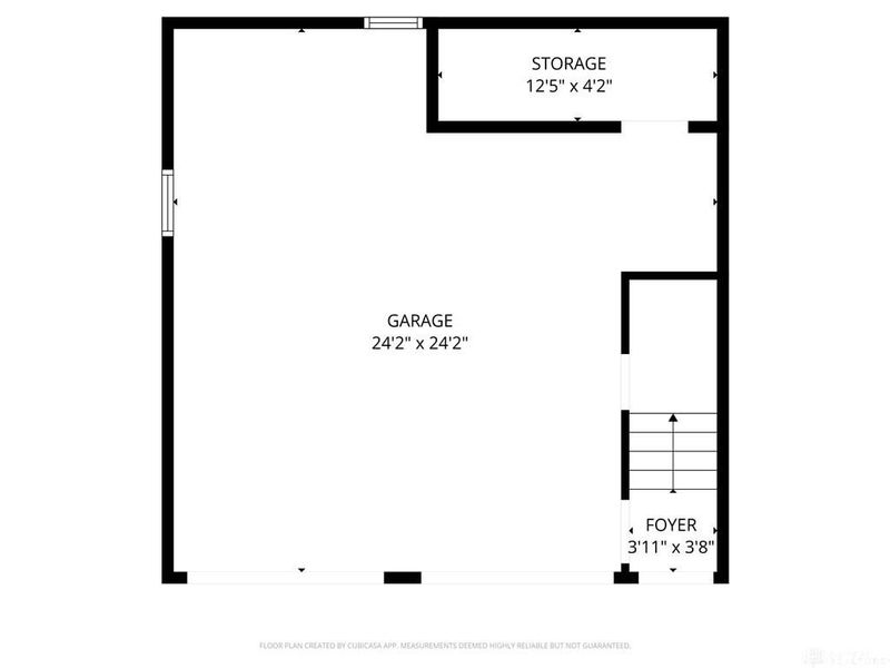 2580 Riverside Drive, Cincinnati, OH 45202 Photo 35