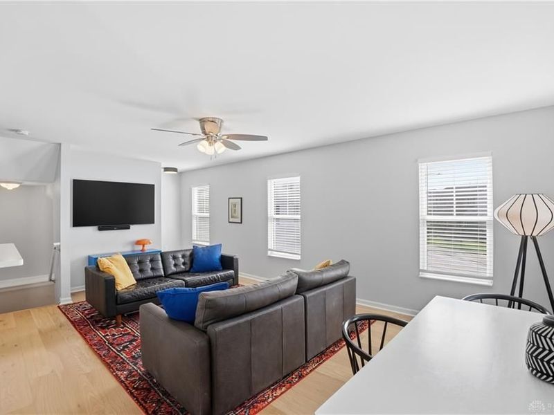 2580 Riverside Drive, Cincinnati, OH 45202 Photo 4