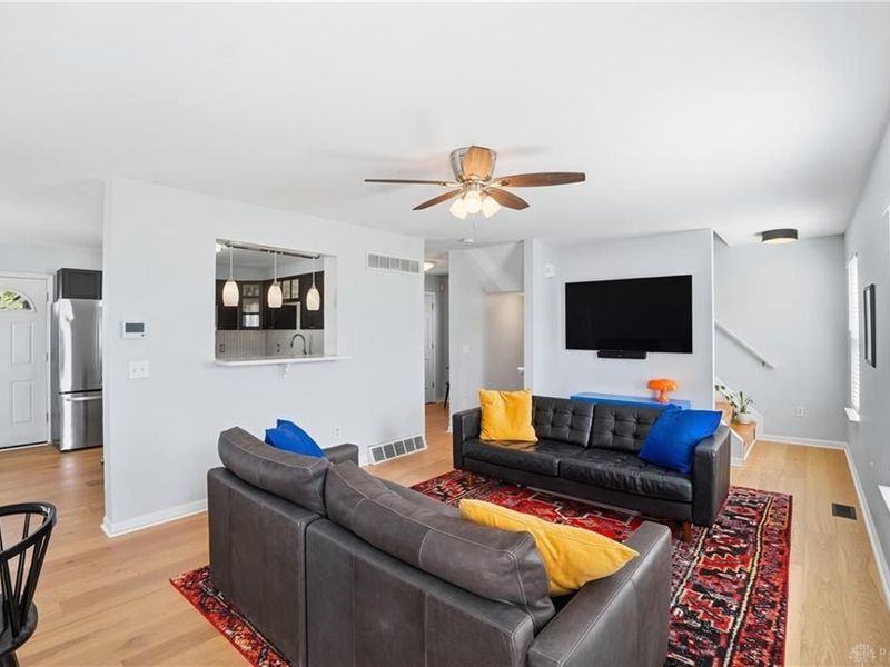 2580 Riverside Drive, Cincinnati, OH 45202 Photo 5