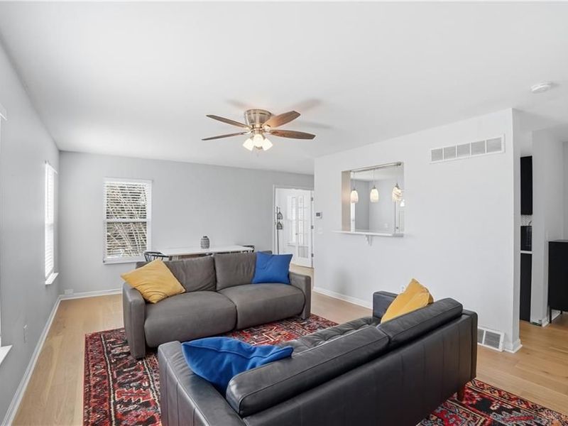 2580 Riverside Drive, Cincinnati, OH 45202 Photo 6