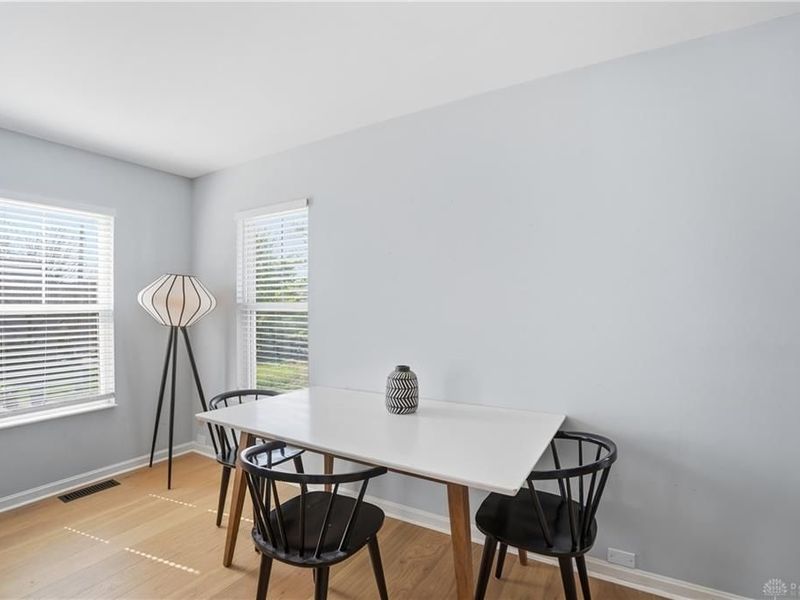 2580 Riverside Drive, Cincinnati, OH 45202 Photo 7