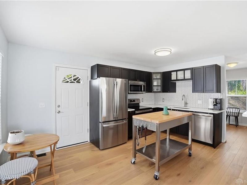 2580 Riverside Drive, Cincinnati, OH 45202 Photo 8