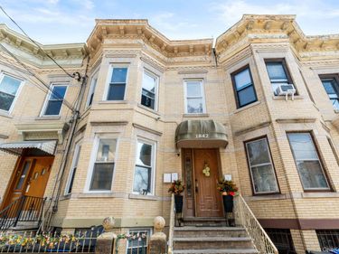 1842 Norman Street, Ridgewood, NY 11385