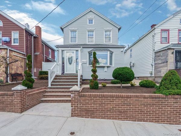 146-07 17th Avenue, Whitestone, NY 11357