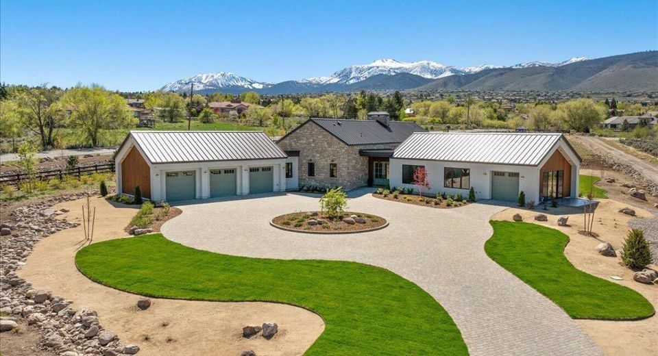 11 Glenhaven Drive, Reno, NV 89511 Photo