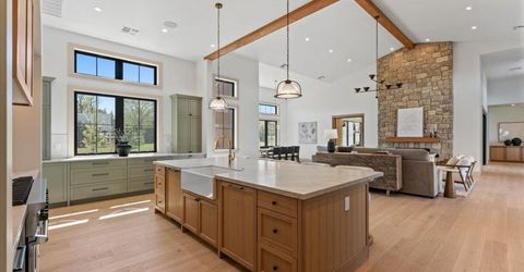 11 Glenhaven Drive, Reno, NV 89511 Photo