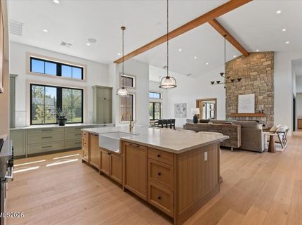 11 Glenhaven Drive, Reno, NV 89511 Photo