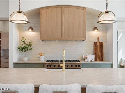 11 Glenhaven Drive, Reno, NV 89511 Photo