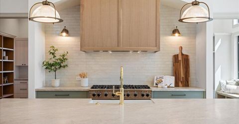 11 Glenhaven Drive, Reno, NV 89511 Photo