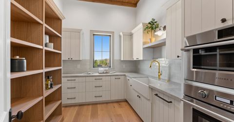 11 Glenhaven Drive, Reno, NV 89511 Photo