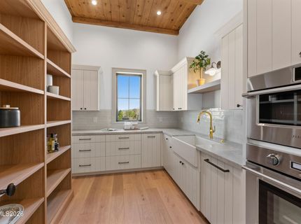 11 Glenhaven Drive, Reno, NV 89511 Photo